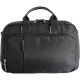 Фото Сумка для ноутбука Tucano Centro 15.6" Black (BCEB15)