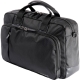 Фото Сумка для ноутбука Tucano Centro 15.6" Black (BCEB15)