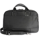 Фото Сумка для ноутбука Tucano Centro 15.6" Black (BCEB15)