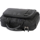 Фото Сумка для ноутбука Tucano Centro 15.6" Black (BCEB15)
