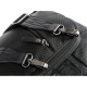 Фото Сумка для ноутбука Tucano Centro 15.6" Black (BCEB15)