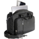 Фото Сумка для ноутбука Tucano Centro 15.6" Black (BCEB15)