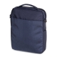 Фото Сумка Tucano 10" Dritta Vertical Blue (BDRV-B)