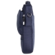 Фото Сумка Tucano 10" Dritta Vertical Blue (BDRV-B)