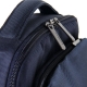 Фото Сумка Tucano 10" Dritta Vertical Blue (BDRV-B)