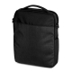 Фото Сумка Tucano 10" Dritta Vertical Black (BDRV)
