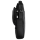 Фото Сумка Tucano 10" Dritta Vertical Black (BDRV)