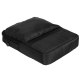 Фото Сумка Tucano 10" Dritta Vertical Black (BDRV)