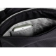 Фото Сумка Tucano 10" Dritta Vertical Black (BDRV)
