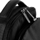 Фото Сумка Tucano 10" Dritta Vertical Black (BDRV)