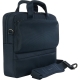 Фото Сумка для ноутбука Tucano Dritta 13-14" Blue (BDR1314-B)