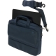 Фото Сумка для ноутбука Tucano Dritta 13-14" Blue (BDR1314-B)