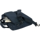Фото Сумка для ноутбука Tucano Dritta 13-14" Blue (BDR1314-B)