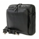 Фото Сумка для ноутбука Tucano Premium sleeve 13" Black (BFOP13)