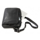 Фото Сумка для ноутбука Tucano Premium sleeve 13" Black (BFOP13)
