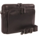 Фото Сумка для ноутбука Tucano Premium Sleeve 11" Brown (BFOP11-M)