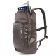 Фото Рюкзак для ноутбука Tucano Tech-Yo Up 15.6" Brown (BKTYU-M)