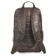 Фото Рюкзак для ноутбука Tucano Tech-Yo Up 15.6" Brown (BKTYU-M)