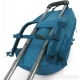 Фото Рюкзак для ноутбука Tucano Tech-Yo Up 15.6" Blue (BKTYU-B)