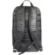 Фото Рюкзак для ноутбука Tucano Tech-Yo Up 15.6" Black (BKTYU)