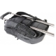 Фото Рюкзак для ноутбука Tucano Tech-Yo Up 15.6" Black (BKTYU)