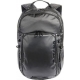 Фото Рюкзак для ноутбука Tucano Tech-Yo Up 15.6" Black (BKTYU)