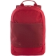 Фото Рюкзак для ноутбука Tucano Svago 15.6" Red (BKSVA-R)