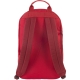 Фото Рюкзак для ноутбука Tucano Svago 15.6" Red (BKSVA-R)