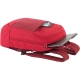 Фото Рюкзак для ноутбука Tucano Svago 15.6" Red (BKSVA-R)