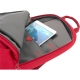 Фото Рюкзак для ноутбука Tucano Svago 15.6" Red (BKSVA-R)