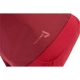 Фото Рюкзак для ноутбука Tucano Svago 15.6" Red (BKSVA-R)