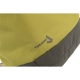 Фото Рюкзак для ноутбука Tucano Svago 15.6" Green (BKSVA-V)