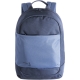 Фото Рюкзак для ноутбука Tucano Svago 15.6" Blue (BKSVA-B)