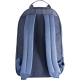 Фото Рюкзак для ноутбука Tucano Svago 15.6" Blue (BKSVA-B)