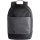 Фото Рюкзак для ноутбука Tucano Svago 15.6" Black (BKSVA)