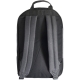 Фото Рюкзак для ноутбука Tucano Svago 15.6" Black (BKSVA)