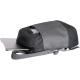 Фото Рюкзак для ноутбука Tucano Svago 15.6" Black (BKSVA)