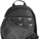 Фото Рюкзак для ноутбука Tucano Svago 15.6" Black (BKSVA)