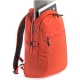 Фото Рюкзак для ноутбука Tucano Livello Up 15.6" Orange (BKLIVU-O)