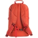 Фото Рюкзак для ноутбука Tucano Livello Up 15.6" Orange (BKLIVU-O)