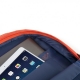 Фото Рюкзак для ноутбука Tucano Livello Up 15.6" Orange (BKLIVU-O)
