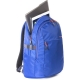Фото Рюкзак для ноутбука Tucano Livello Up 15.6" Blue (BKLIVU-B)
