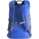 Фото Рюкзак для ноутбука Tucano Livello Up 15.6" Blue (BKLIVU-B)