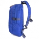 Фото Рюкзак для ноутбука Tucano Livello Up 15.6" Blue (BKLIVU-B)