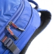 Фото Рюкзак для ноутбука Tucano Livello Up 15.6" Blue (BKLIVU-B)