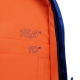 Фото Рюкзак для ноутбука Tucano Livello Up 15.6" Blue (BKLIVU-B)