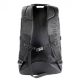 Фото Рюкзак для ноутбука Tucano Livello Up 15.6" Black (BKLIVU)