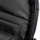 Фото Рюкзак для ноутбука Tucano Livello Up 15.6" Black (BKLIVU)