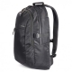 Фото Рюкзак для ноутбука Tucano Livello Up 15.6" Black (BKLIVU)