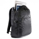 Фото Рюкзак для ноутбука Tucano Livello Up 15.6" Black (BKLIVU)